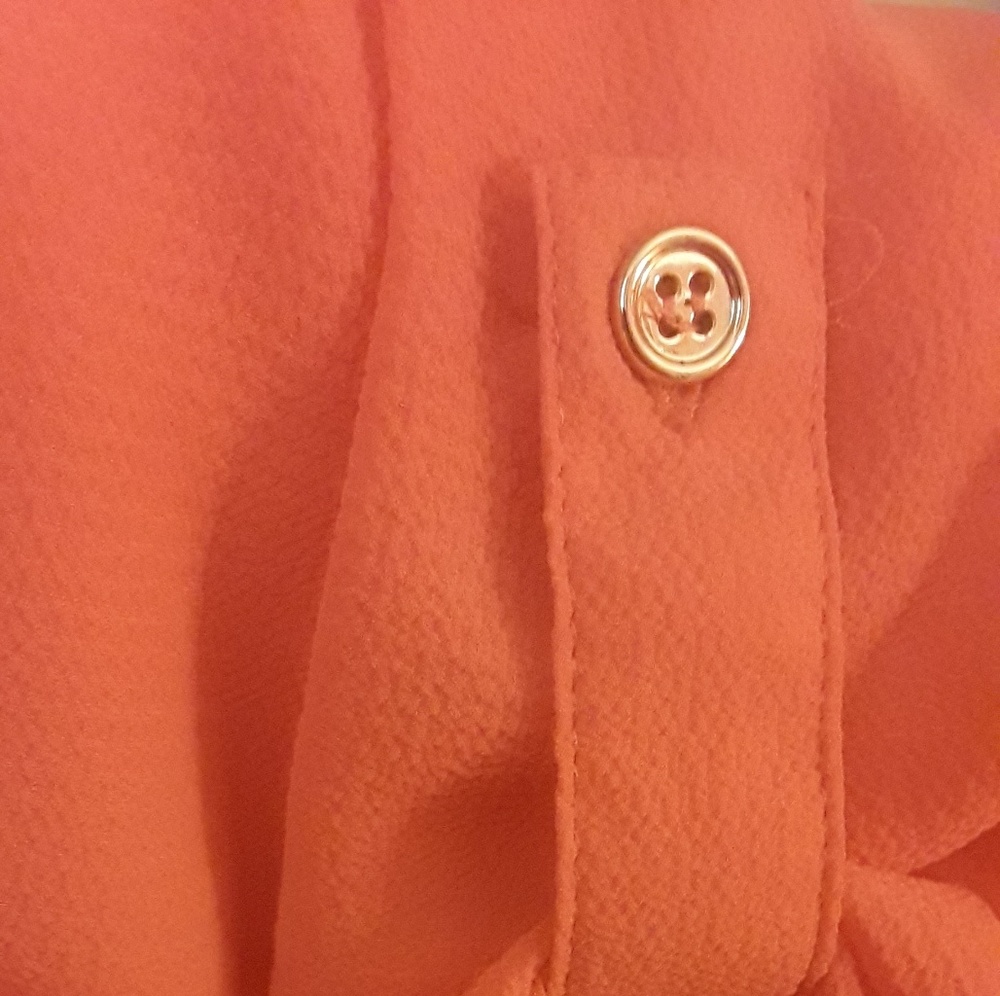 Blouse - Picture 3 of 4